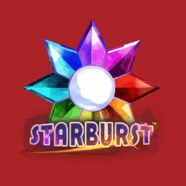Starburst